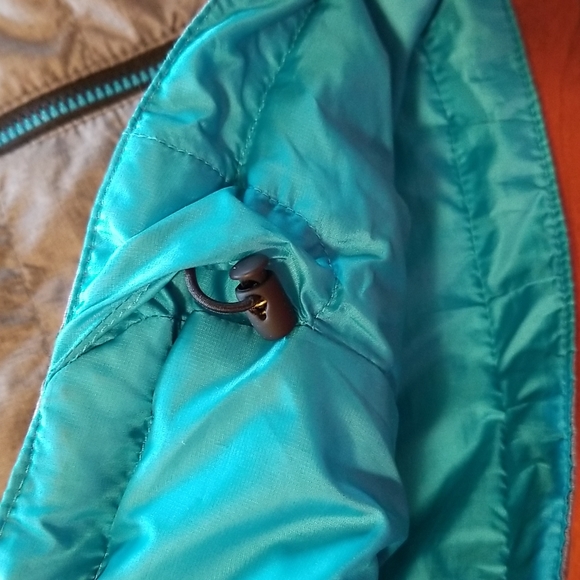 EDDIE BAUER: First Ascent, Womens - Picture 6 of 7